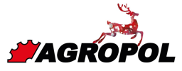 Logo Agropol