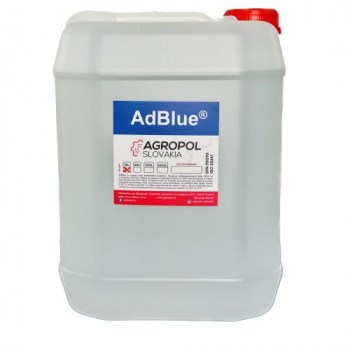 adblue_10l_ag_ok