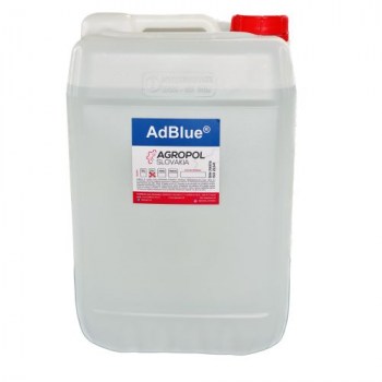 adblue_20l_ag_ok