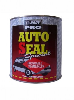 autoseal_ok